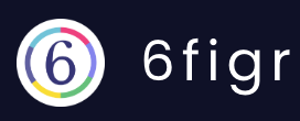 6 Figure